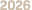 2026