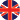 Oval