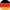 Oval