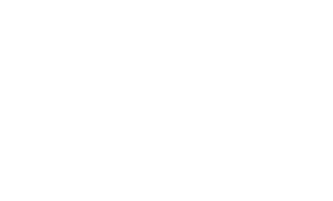 Group size: Deluxe: 2 4 guests Departure details: Language: English (German and other languages available on request)...