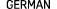 GERMAN