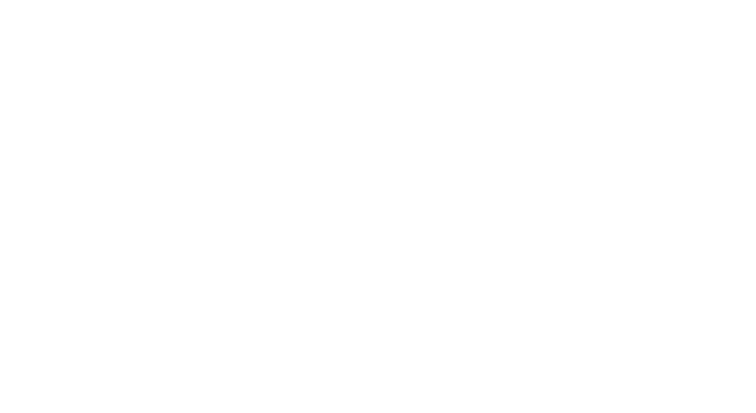 Group size: Deluxe: 2 4 guests Departure details: Language: English (German, other languages available on request) In...