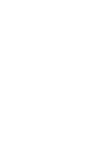 Departure details: Classification: Superior Vehicle recommendation: SUV or 4WD Double Cab Inclusions: Accommodation: ...
