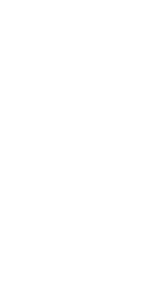 Classification: Classic, Superior, and Explorer Vehicle recommendation: SUV or 4WD Double Cab Inclusions: Accommodati...