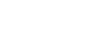 Experience Namibia’s entirety from the Kalahari Desert to the Fish River Canyon. Get drawn back in time at the ghost ...