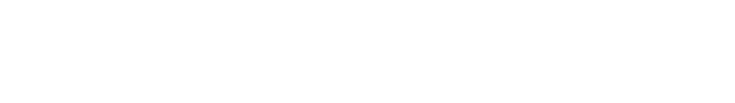Discover Namibia, ecological friendly tourism operations. Let yourself be captivated by the surreal dunes at Sossusvl...