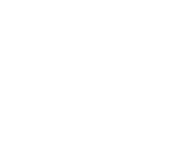 Classification: Comfort Vehicle recommendation: SUV or 4WD Double Cab Inclusions: Accommodation: As specified Meals: ...