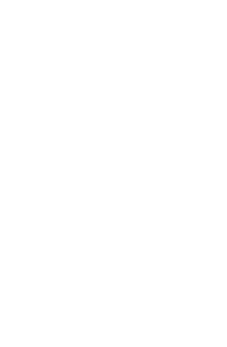 Classification: Classic Vehicle recommendation: SUV or 4WD Double Cab Inclusions: Accommodation: As specified Meals: ...