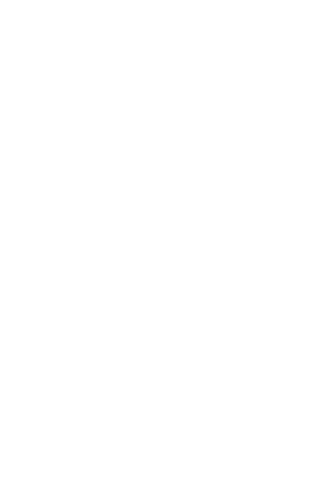 Classification: Comfort Vehicle recommendation: SUV or 4WD Double Cab Inclusions: Accommodation: As specified Meals: ...
