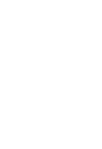 Classification: Explorer Vehicle recommendation: Fully equipped 4x4 camping vehicle Inclusions: Accommodation and cam...