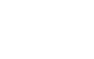 Experience Namibia’s entirety from the world’s largest sand mass in the Kalahari Desert to the second largest canyon ...