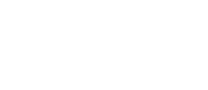 Classification: Classic and Superior Vehicle recommendation: SUV or 4WD Double Cab Inclusions: Accommodation: As spec...
