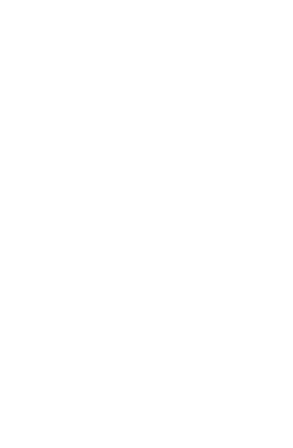 Classification: Classic Vehicle recommendation: SUV or 4WD Double Cab Inclusions: Accommodation: As specified Meals: ...