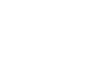 An Adventure filled Namibian Safari. This exciting adventure takes you into the heart of remote areas. You will exper...