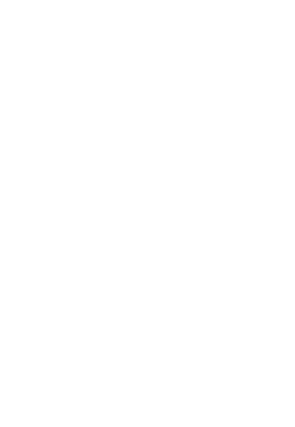 Classification: Comfort and Superior Vehicle recommendation: SUV or 4WD Double Cab Inclusions: Accommodation: As spec...