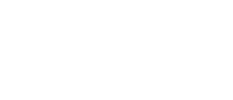 Experience Namibia’s most valued treasures. Let yourself be captivated by the surreal dunes at Sossusvlei and Deadvle...