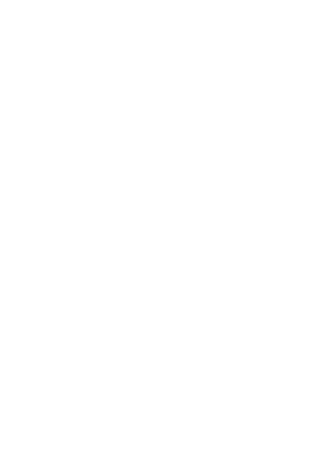 Classification: Classic Vehicle recommendation: SUV or 4WD Double Cab Inclusions: Accommodation: As specified Meals: ...