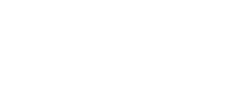 Experience Namibia’s cultural heritage. Besides natural highlights such as UNESCO and RAMSAR heritage sites, delve in...