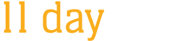 11 day