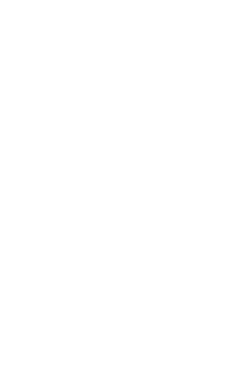 Classification: Classic Vehicle recommendation: SUV or 4WD Double Cab Inclusions: Accommodation: As specified Meals: ...
