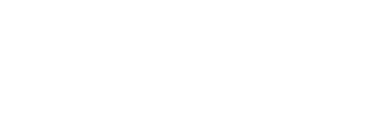 Experience Southern Africa’s contrasts and diverse African cultures. Encounter abundant Wildlife and the ‘Big 5’ over...