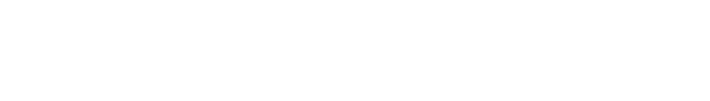 Experience Botswana’s abundant wildlife and the ‘Big 5’ alongside the water rich water systems of the Okavango Delta....