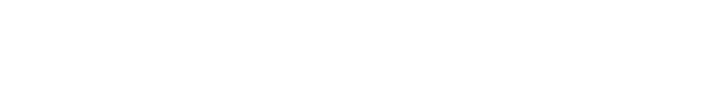 A combination of South Africa’s and Namibia’s highlights. Experience Cape Town and Winelands, travel via the fruit va...