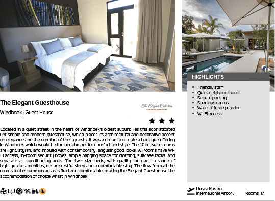A hotel room with two beds and a couch. AI generated content