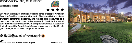 A brochure for the Windshore Country Club Resort is displayed. AI generated content