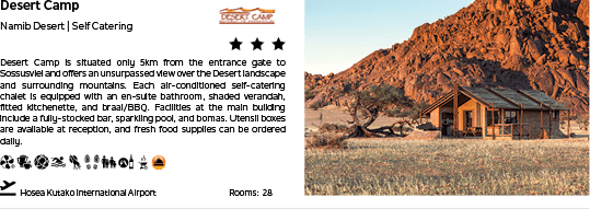 A desert camp with a nude figure and a mountain in the background. AI generated content