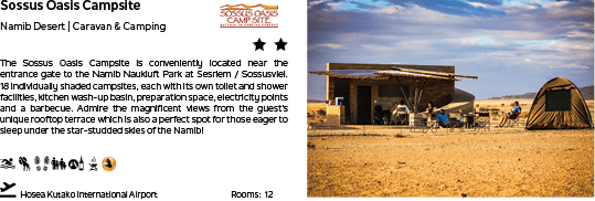 A desert scene with a tent and a camel. AI generated content