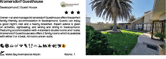 A picture of a house with a palm tree in the yard. AI generated content
