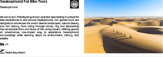 A sandy beach with a group of people walking on it. AI generated content