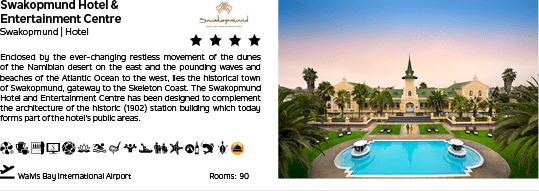 A hotel with a swimming pool and a large building in the background. AI generated content