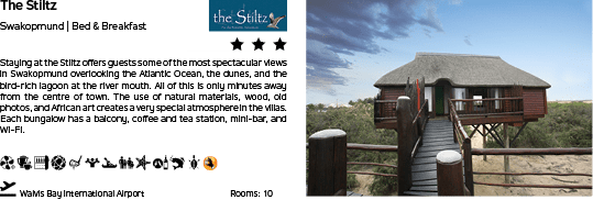 A brochure for a resort with a picture of a house and a description of the resort's amenities. AI generated content