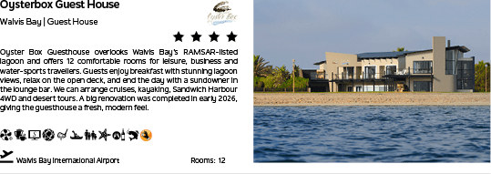 A large house is situated on a beach, with a boat docked nearby. The house has a large deck and is surrounded by water. AI generated content