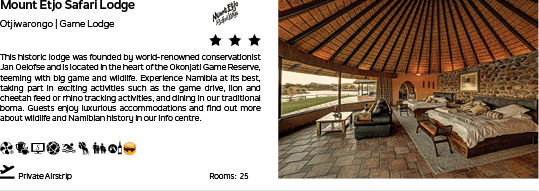 A room with a bed and a couch. AI generated content