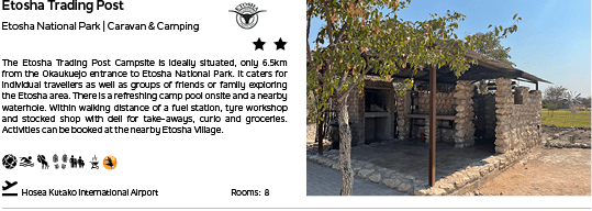 A tree is in front of a building. AI generated content