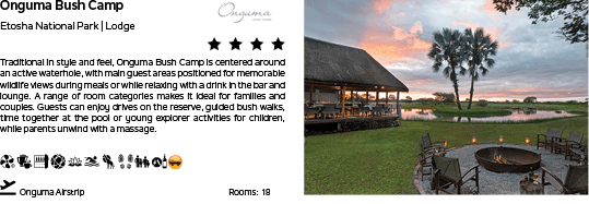 A brochure for a camping resort with a picture of a lodge and a lake. AI generated content