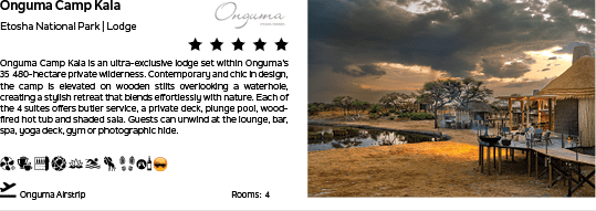 A picture of a camping lodge with a cloudy sky above. AI generated content