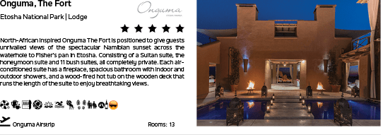 A hotel advertisement for the Orgasmic Hotel in Florida. AI generated content