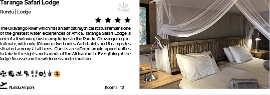A bedroom with a canopy bed and a lamp. AI generated content