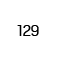 129