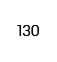 130