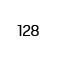 128