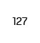 127