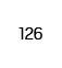 126