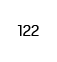 122
