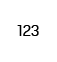 123