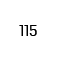 115